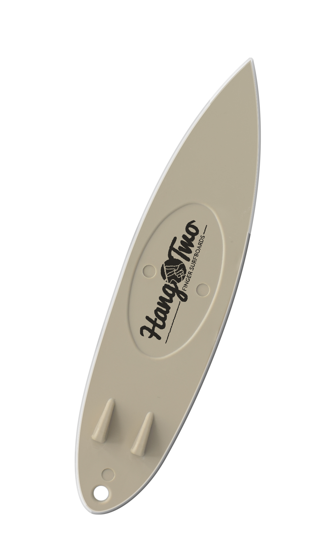 Finger Surfboard Surfbrett Spielzeug für Autofahrten Wind Board boring Car Rides 